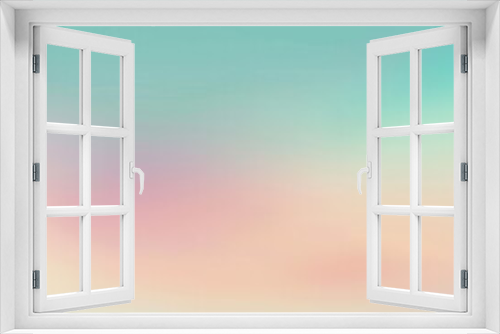  Gradient Background,  pastel color