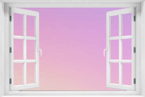 crisp, ultra-smooth pastel gradient transitioning seamlessly between soft mauve to powder pink color