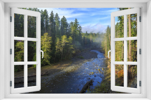 Fototapeta Naklejka Na Ścianę Okno 3D - 


 Preview 



Save to a lightbox  
 
Find Similar Images
 

Share 
  
Olympic National Park is a United States national park located in the state of Washington
