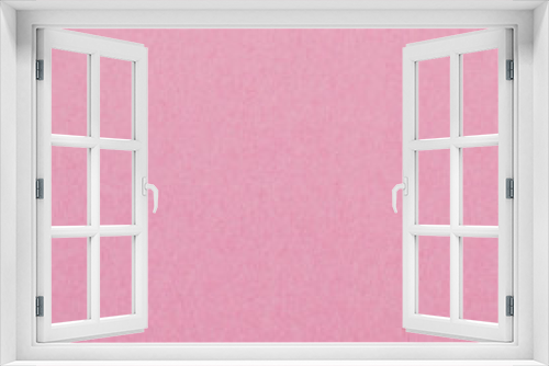 Pink paper texture for background usage